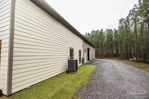 3325 Steele Meadow Dr, Pace, FL 32571 photo 62