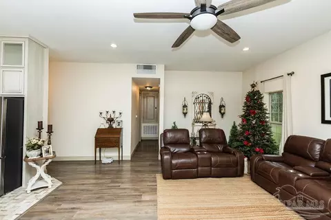 3325 Steele Meadow Dr, Pace, FL 32571 photo 26
