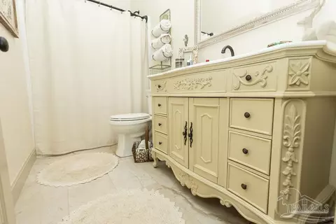3325 Steele Meadow Dr, Pace, FL 32571 photo 31