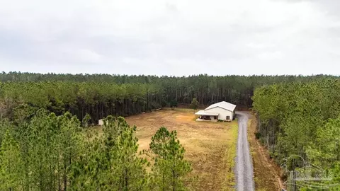 3325 Steele Meadow Dr, Pace, FL 32571 photo 48