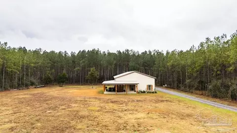 3325 Steele Meadow Dr, Pace, FL 32571 photo 49