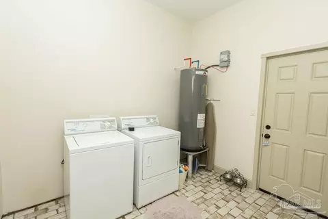 3325 Steele Meadow Dr, Pace, FL 32571 photo 36