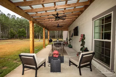 3325 Steele Meadow Dr, Pace, FL 32571 photo 43