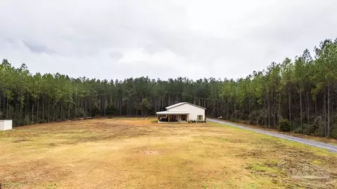 3325 Steele Meadow Dr, Pace, FL 32571 photo 50