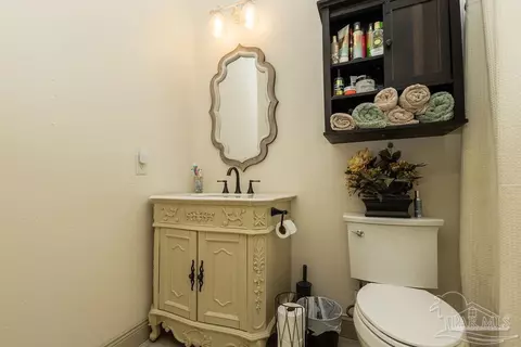3325 Steele Meadow Dr, Pace, FL 32571 photo 32