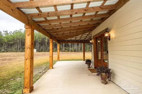3325 Steele Meadow Dr, Pace, FL 32571 photo 40