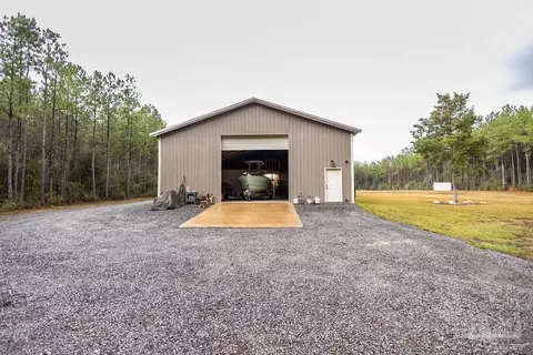 3325 Steele Meadow Dr, Pace, FL 32571 photo 54
