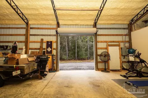 3325 Steele Meadow Dr, Pace, FL 32571 photo 56
