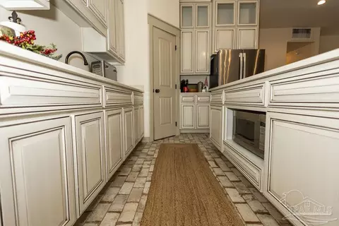 3325 Steele Meadow Dr, Pace, FL 32571 photo 9