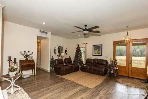 3325 Steele Meadow Dr, Pace, FL 32571 photo 20