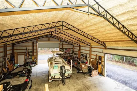 3325 Steele Meadow Dr, Pace, FL 32571 photo 53