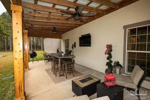 3325 Steele Meadow Dr, Pace, FL 32571 photo 38