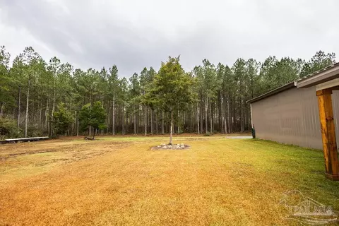 3325 Steele Meadow Dr, Pace, FL 32571 photo 55