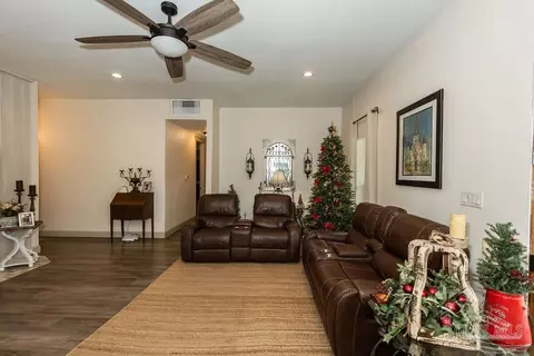 3325 Steele Meadow Dr, Pace, FL 32571 photo 22