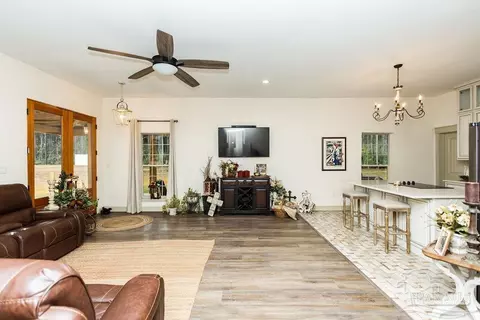 3325 Steele Meadow Dr, Pace, FL 32571 photo 27