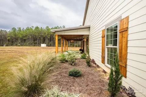 3325 Steele Meadow Dr, Pace, FL 32571 photo 6