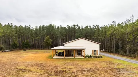 3325 Steele Meadow Dr, Pace, FL 32571 photo 5