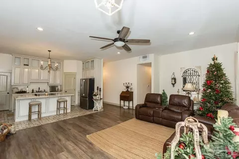 3325 Steele Meadow Dr, Pace, FL 32571 photo 14