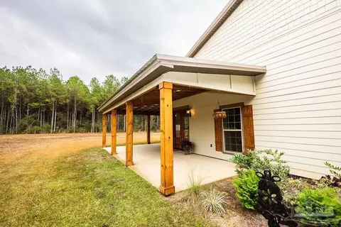 3325 Steele Meadow Dr, Pace, FL 32571 photo 4