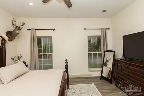 3325 Steele Meadow Dr, Pace, FL 32571 photo 30