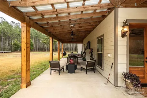 3325 Steele Meadow Dr, Pace, FL 32571 photo 37