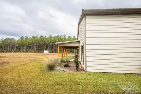 3325 Steele Meadow Dr, Pace, FL 32571 photo 68