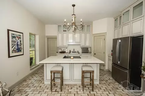 3325 Steele Meadow Dr, Pace, FL 32571 photo 7