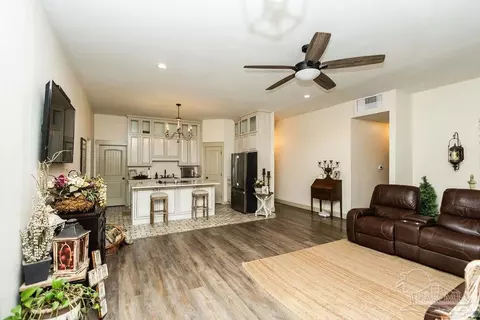 3325 Steele Meadow Dr, Pace, FL 32571 photo 24