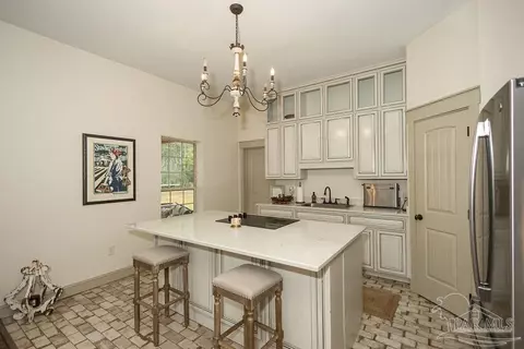 3325 Steele Meadow Dr, Pace, FL 32571 photo 8