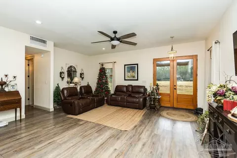 3325 Steele Meadow Dr, Pace, FL 32571 photo 17