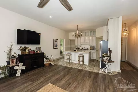3325 Steele Meadow Dr, Pace, FL 32571 photo 25