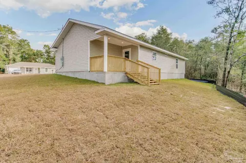 5589 Riviera Dr, Milton, FL 32583 photo 27
