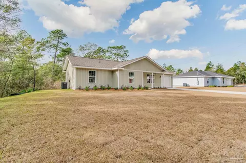 5589 Riviera Dr, Milton, FL 32583 photo 30