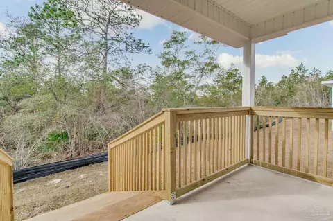 5589 Riviera Dr, Milton, FL 32583 photo 26