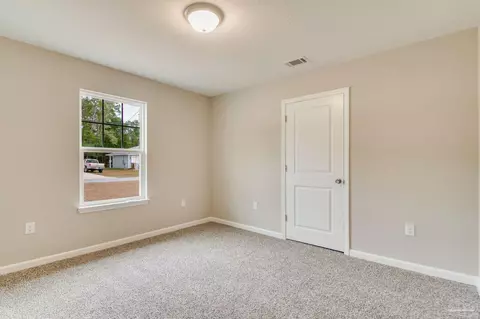 5589 Riviera Dr, Milton, FL 32583 photo 16
