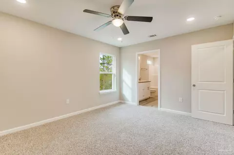 5589 Riviera Dr, Milton, FL 32583 photo 13