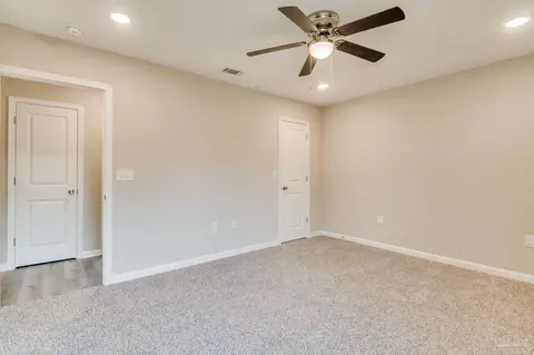 5589 Riviera Dr, Milton, FL 32583 photo 12
