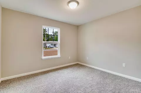 5589 Riviera Dr, Milton, FL 32583 photo 14