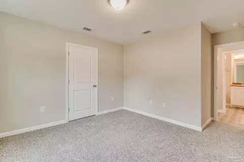 5589 Riviera Dr, Milton, FL 32583 photo 17