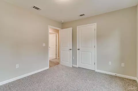 5589 Riviera Dr, Milton, FL 32583 photo 9