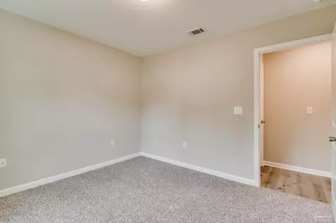 5589 Riviera Dr, Milton, FL 32583 photo 15
