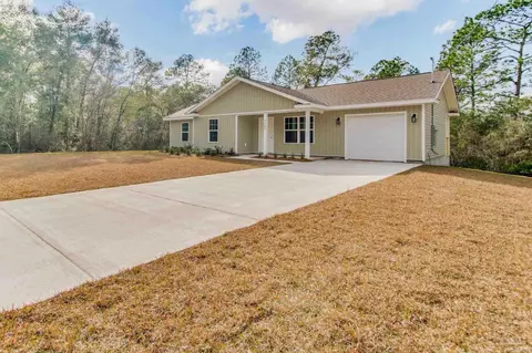 5589 Riviera Dr, Milton, FL 32583 photo 31
