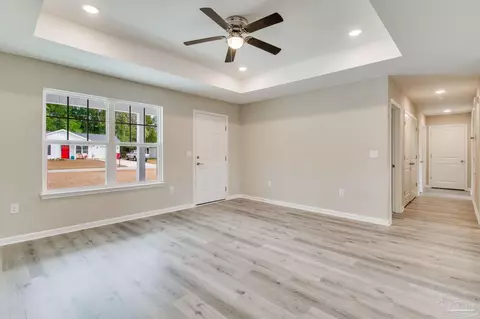 5589 Riviera Dr, Milton, FL 32583 photo 19