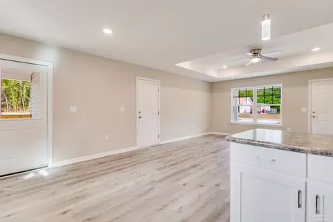 5589 Riviera Dr, Milton, FL 32583 photo 20