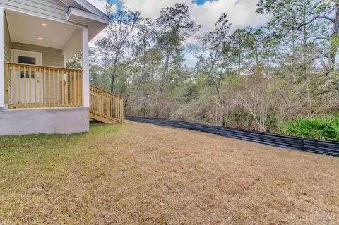 5589 Riviera Dr, Milton, FL 32583 photo 28