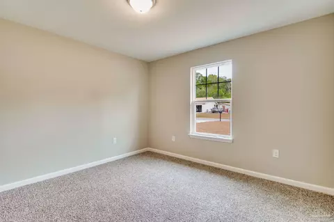 5589 Riviera Dr, Milton, FL 32583 photo 18