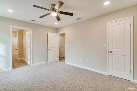 5589 Riviera Dr, Milton, FL 32583 photo 8