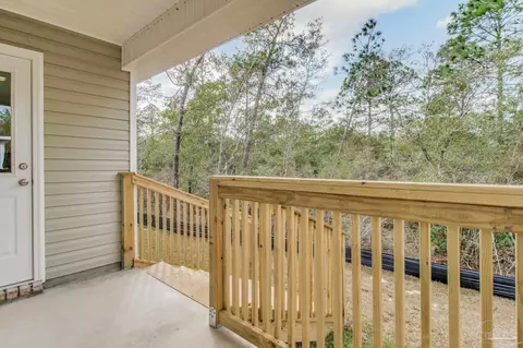 5589 Riviera Dr, Milton, FL 32583 photo 29