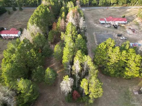 0000 Oglesby Rd, Milton, FL 32570 photo 24