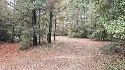 0000 Oglesby Rd, Milton, FL 32570 photo 3